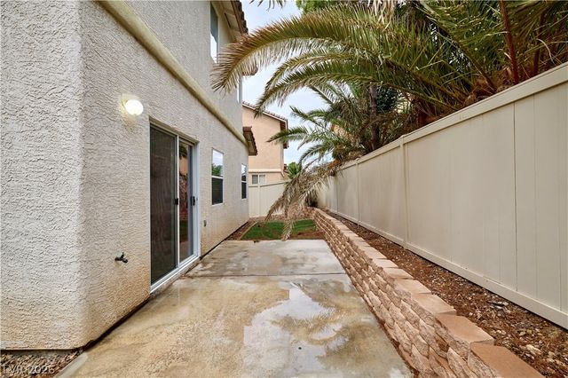 7880 Millbrookshire Way, Las Vegas, NV 89139
