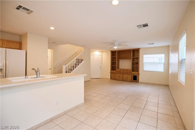 7880 Millbrookshire Way, Las Vegas, NV 89139