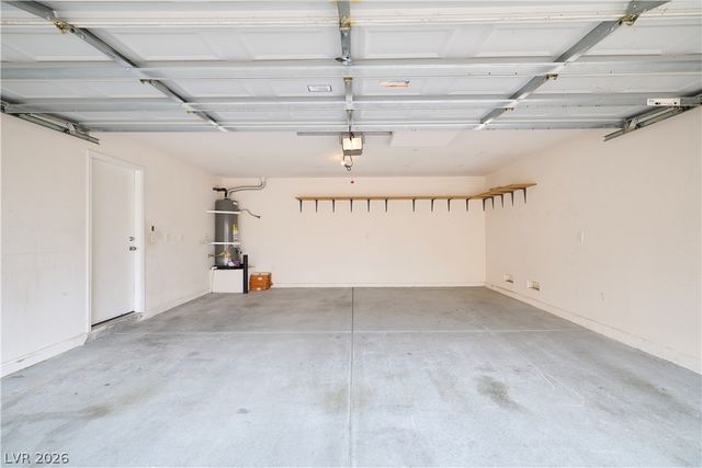 7880 Millbrookshire Way, Las Vegas, NV 89139