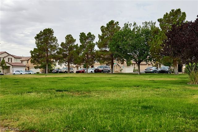 7880 Millbrookshire Way, Las Vegas, NV 89139