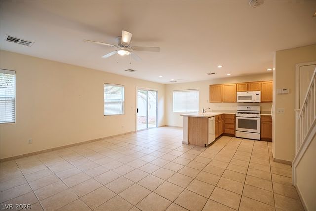 7880 Millbrookshire Way, Las Vegas, NV 89139