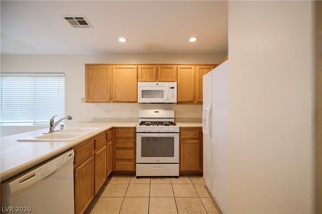 7880 Millbrookshire Way, Las Vegas, NV 89139