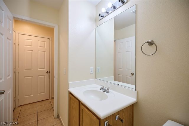 7880 Millbrookshire Way, Las Vegas, NV 89139