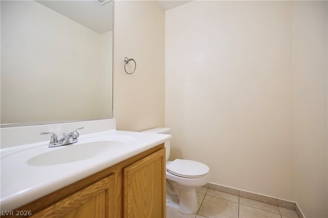 7880 Millbrookshire Way, Las Vegas, NV 89139