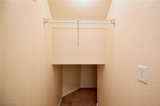 7880 Millbrookshire Way, Las Vegas, NV 89139