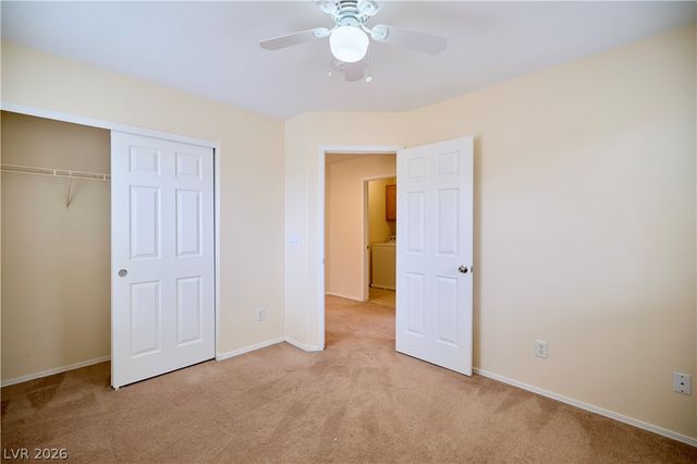 7880 Millbrookshire Way, Las Vegas, NV 89139