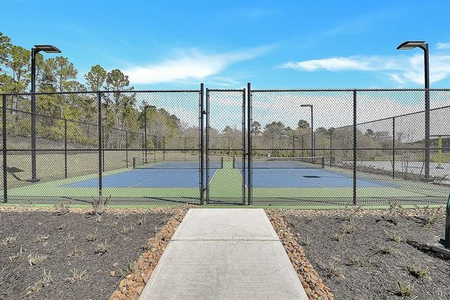 1606 Happy Valley Street, Montgomery, TX 77316