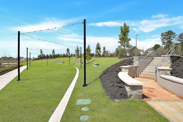 1606 Happy Valley Street, Montgomery, TX 77316