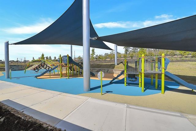 1606 Happy Valley Street, Montgomery, TX 77316