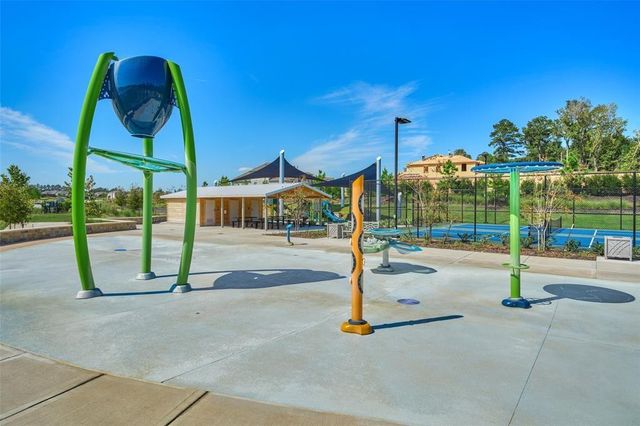 1606 Happy Valley Street, Montgomery, TX 77316