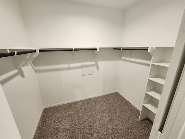 1606 Happy Valley Street, Montgomery, TX 77316