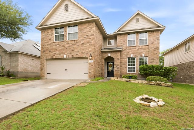 12027 Presidio Path, San Antonio, TX 78253