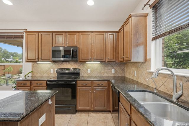 12027 Presidio Path, San Antonio, TX 78253