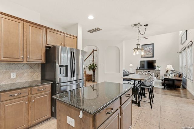 12027 Presidio Path, San Antonio, TX 78253