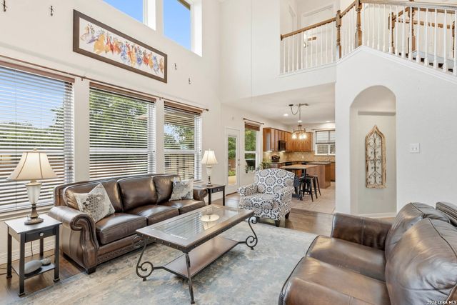 12027 Presidio Path, San Antonio, TX 78253