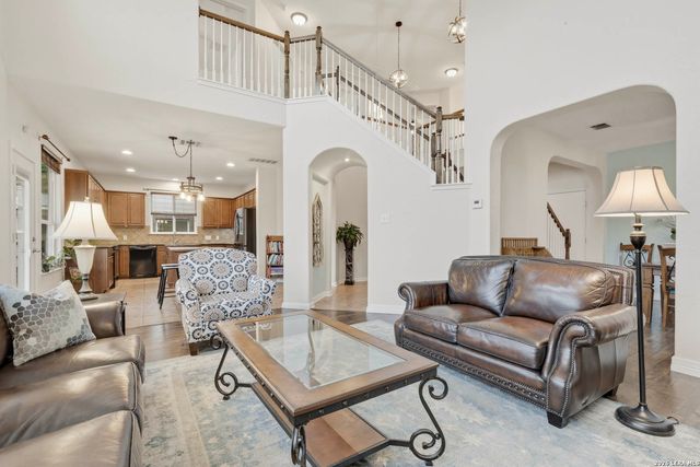 12027 Presidio Path, San Antonio, TX 78253