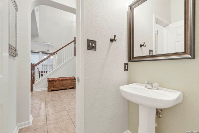 12027 Presidio Path, San Antonio, TX 78253