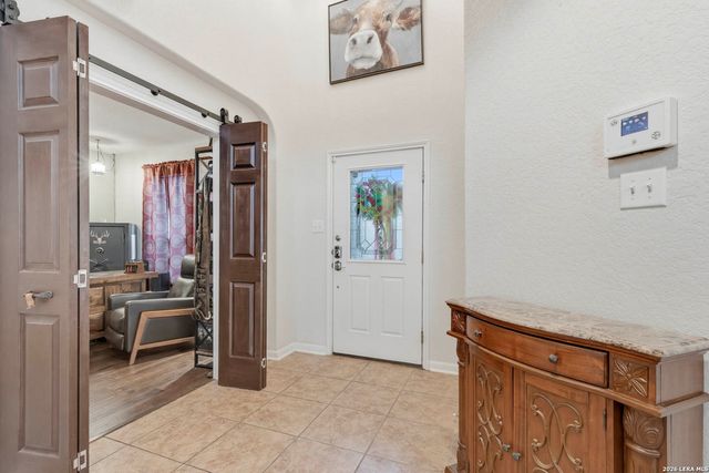 12027 Presidio Path, San Antonio, TX 78253