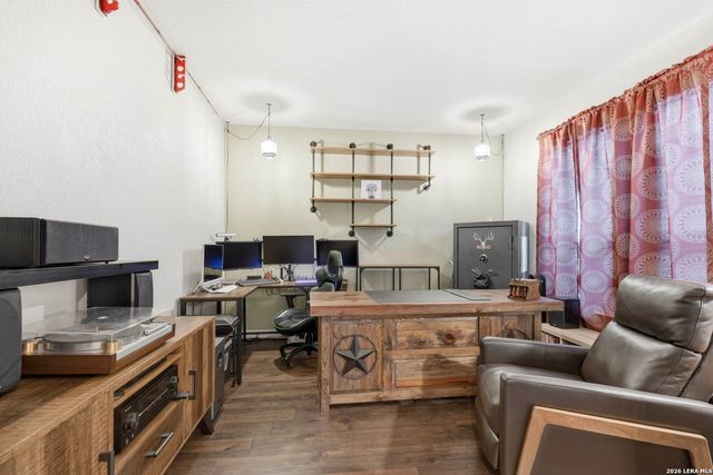 12027 Presidio Path, San Antonio, TX 78253