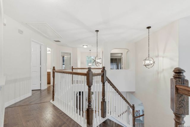 12027 Presidio Path, San Antonio, TX 78253