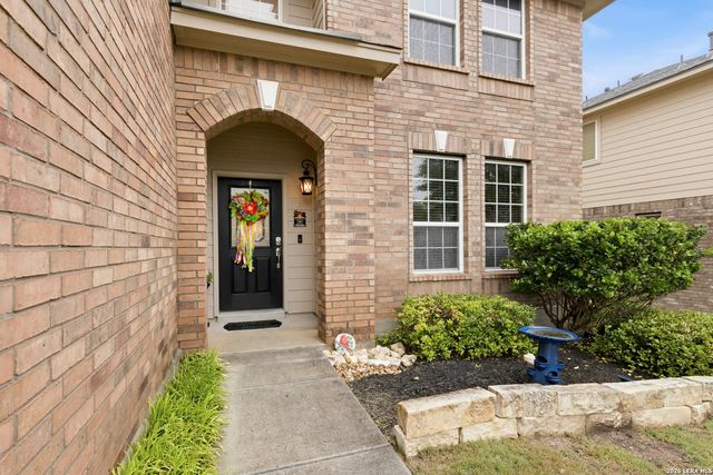 12027 Presidio Path, San Antonio, TX 78253