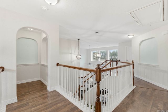 12027 Presidio Path, San Antonio, TX 78253