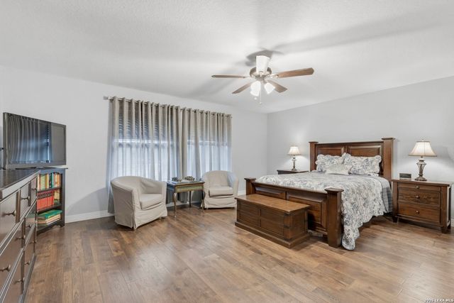 12027 Presidio Path, San Antonio, TX 78253