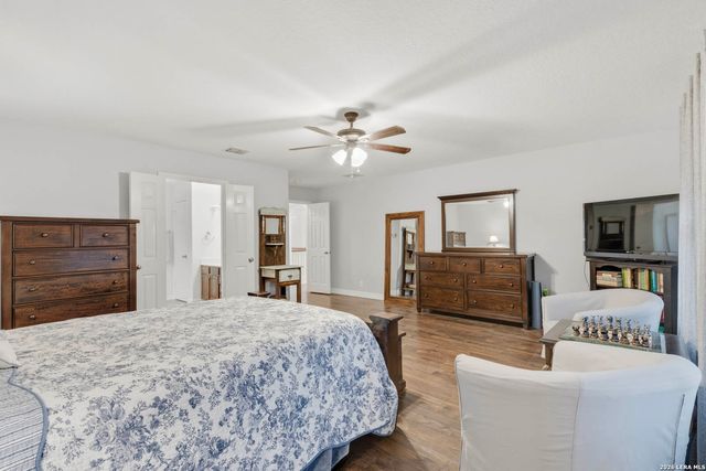 12027 Presidio Path, San Antonio, TX 78253