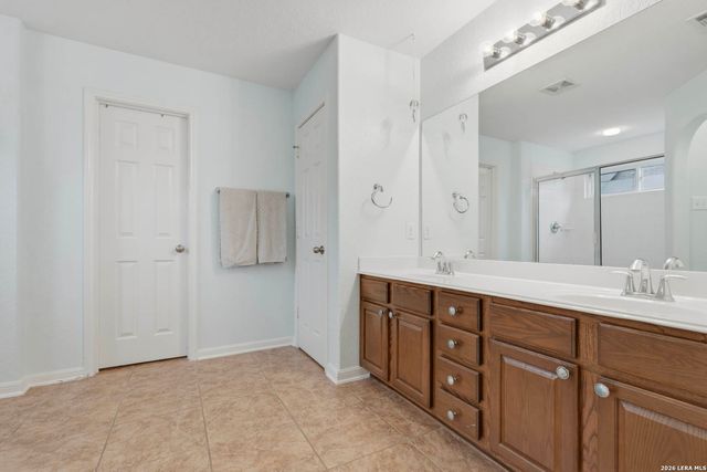 12027 Presidio Path, San Antonio, TX 78253