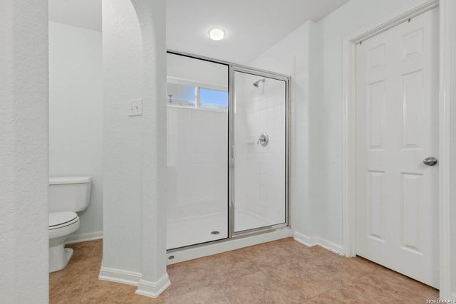 12027 Presidio Path, San Antonio, TX 78253