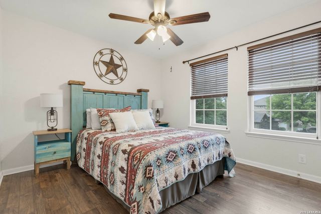 12027 Presidio Path, San Antonio, TX 78253