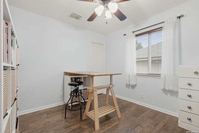 12027 Presidio Path, San Antonio, TX 78253