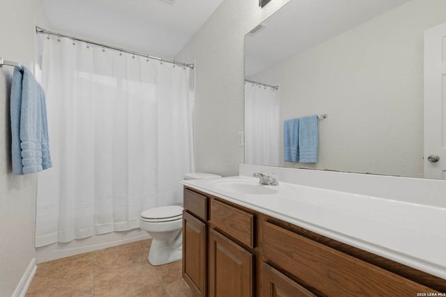 12027 Presidio Path, San Antonio, TX 78253