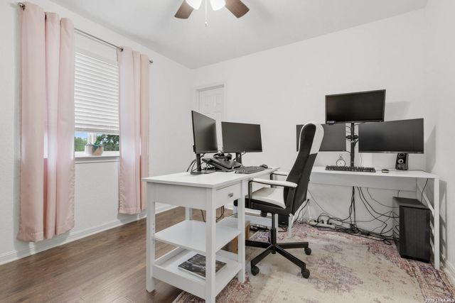 12027 Presidio Path, San Antonio, TX 78253