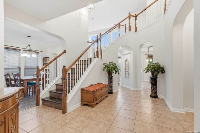 12027 Presidio Path, San Antonio, TX 78253