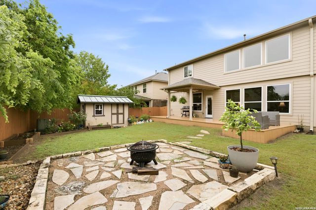 12027 Presidio Path, San Antonio, TX 78253