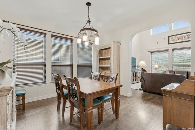 12027 Presidio Path, San Antonio, TX 78253