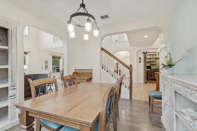 12027 Presidio Path, San Antonio, TX 78253