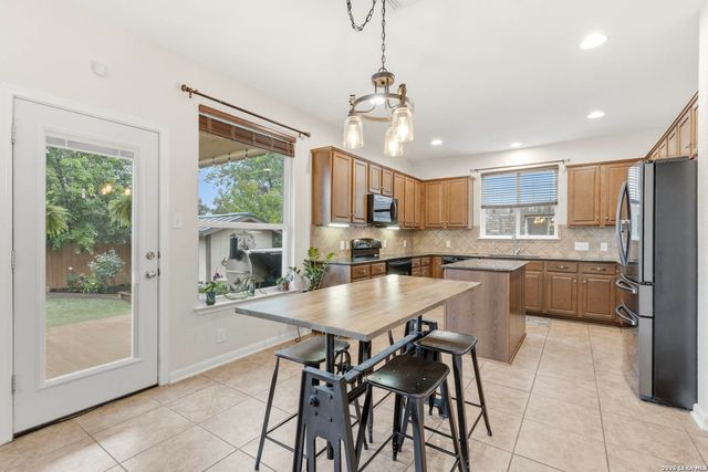 12027 Presidio Path, San Antonio, TX 78253