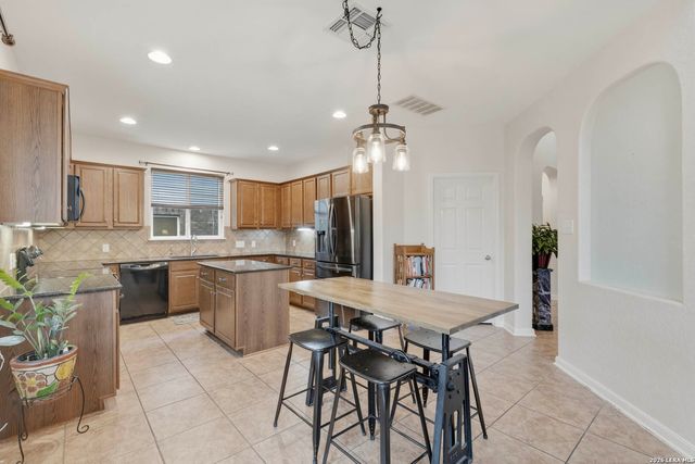 12027 Presidio Path, San Antonio, TX 78253