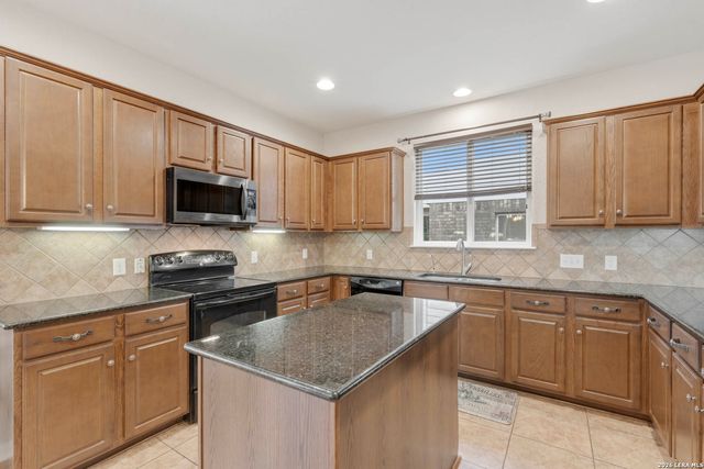 12027 Presidio Path, San Antonio, TX 78253