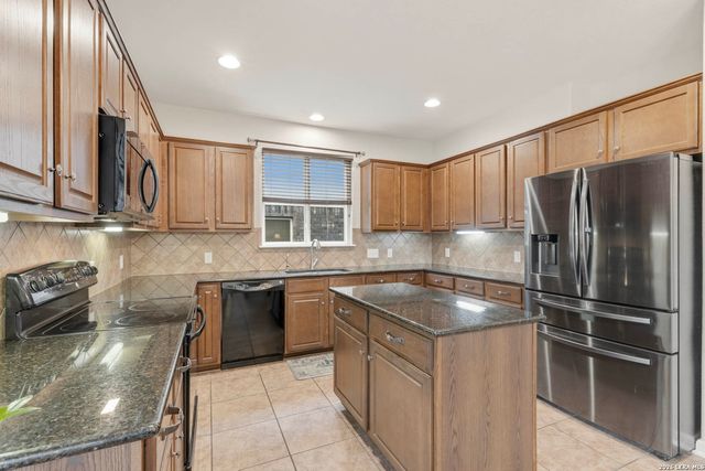 12027 Presidio Path, San Antonio, TX 78253