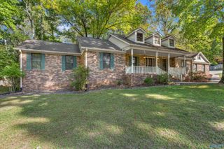495 Eastview Drive, Madison, AL 35758
