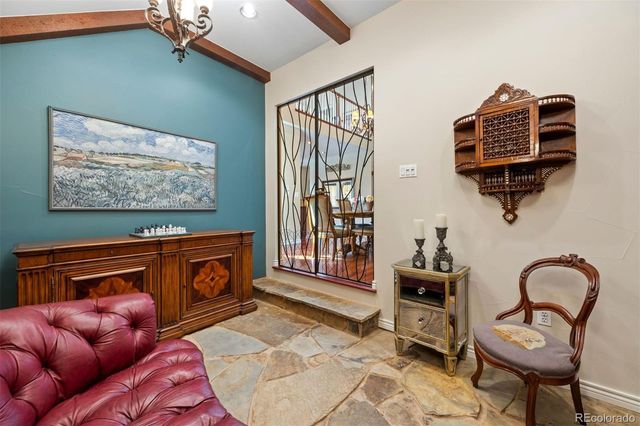 5040 Carbonate Way, Castle Rock, CO 80108