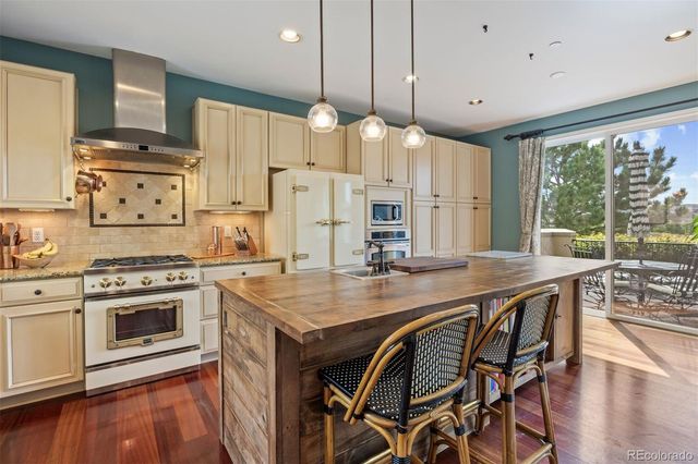 5040 Carbonate Way, Castle Rock, CO 80108