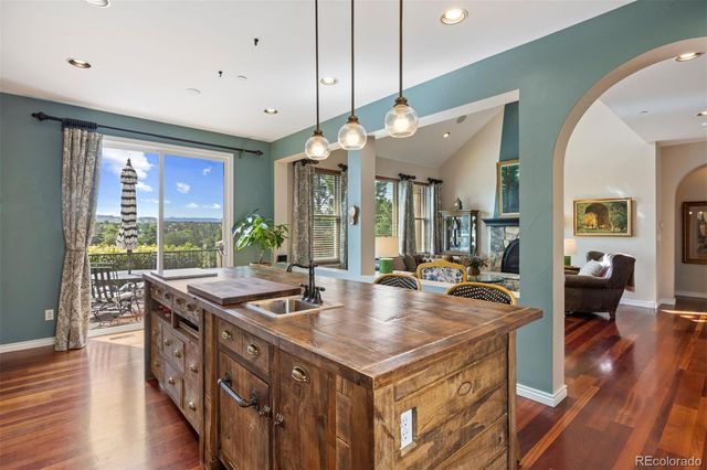 5040 Carbonate Way, Castle Rock, CO 80108