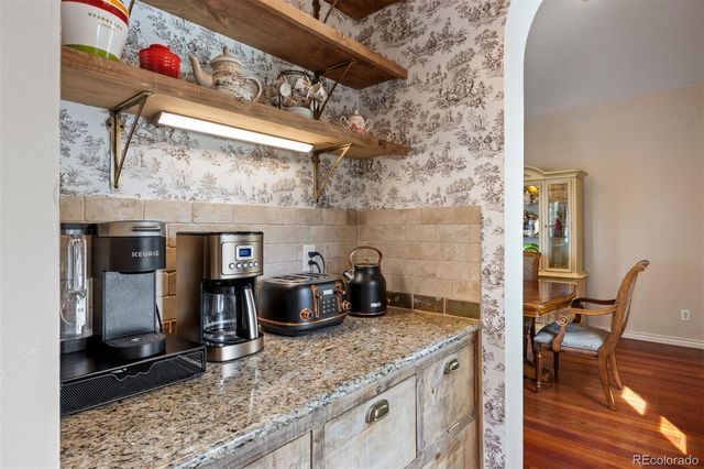 5040 Carbonate Way, Castle Rock, CO 80108