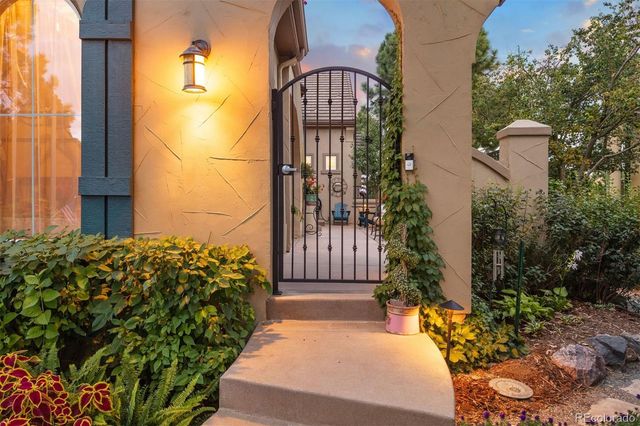 5040 Carbonate Way, Castle Rock, CO 80108