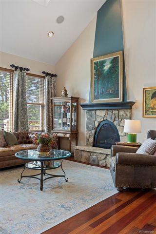 5040 Carbonate Way, Castle Rock, CO 80108
