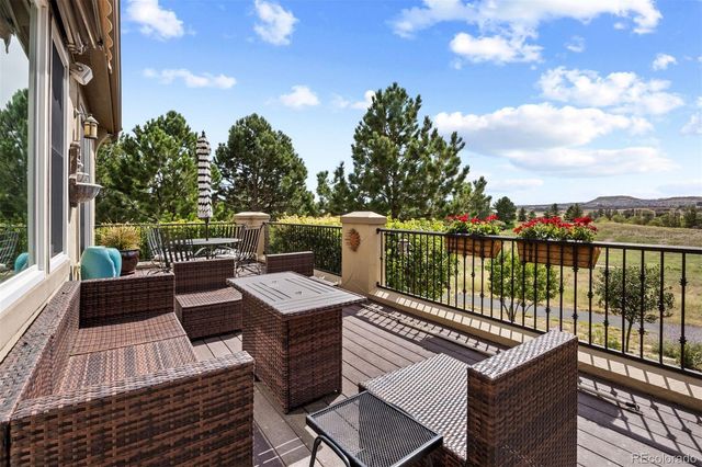 5040 Carbonate Way, Castle Rock, CO 80108